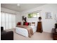 44A Lochlomond Drive, Banora Point NSW 2486
