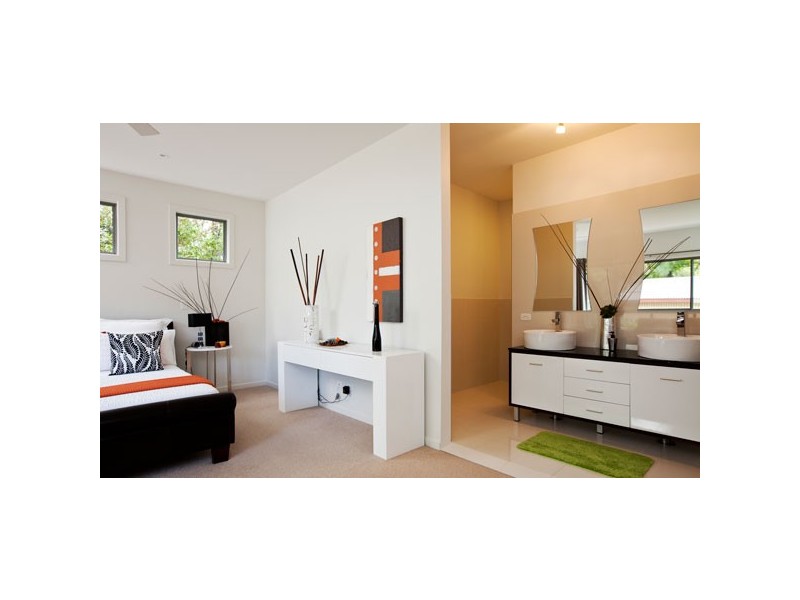 44A Lochlomond Drive, Banora Point NSW 2486