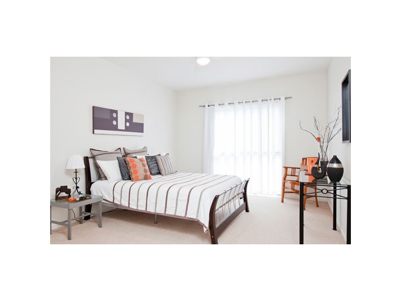 44A Lochlomond Drive, Banora Point NSW 2486