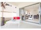 44A Lochlomond Drive, Banora Point NSW 2486