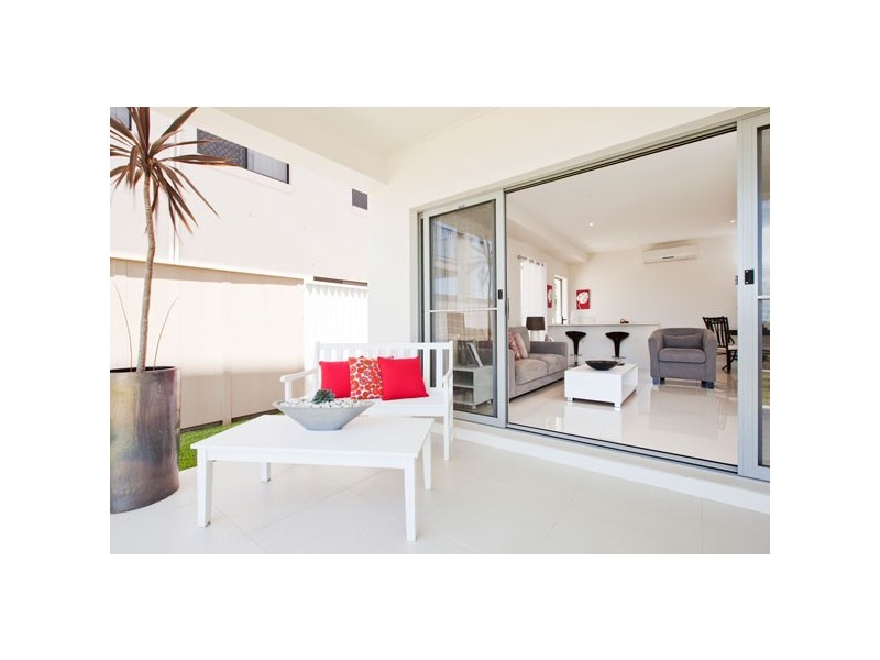 44A Lochlomond Drive, Banora Point NSW 2486