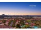 44A Lochlomond Drive, Banora Point NSW 2486