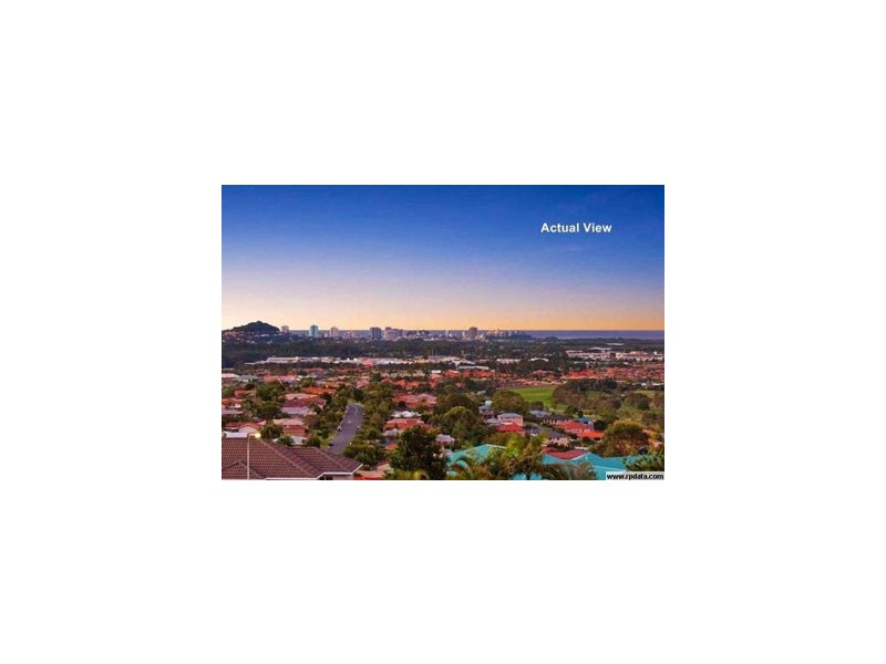44A Lochlomond Drive, Banora Point NSW 2486