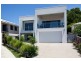 44A Lochlomond Drive, Banora Point NSW 2486