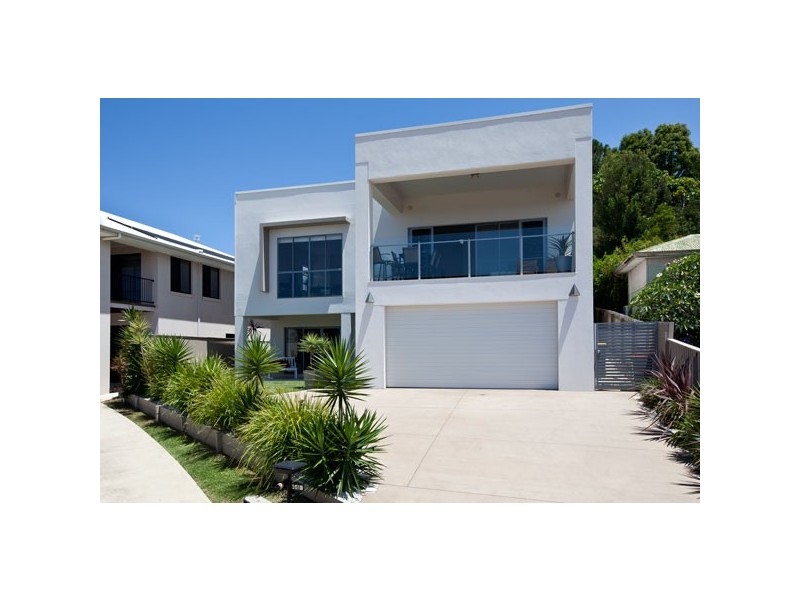 44A Lochlomond Drive, Banora Point NSW 2486