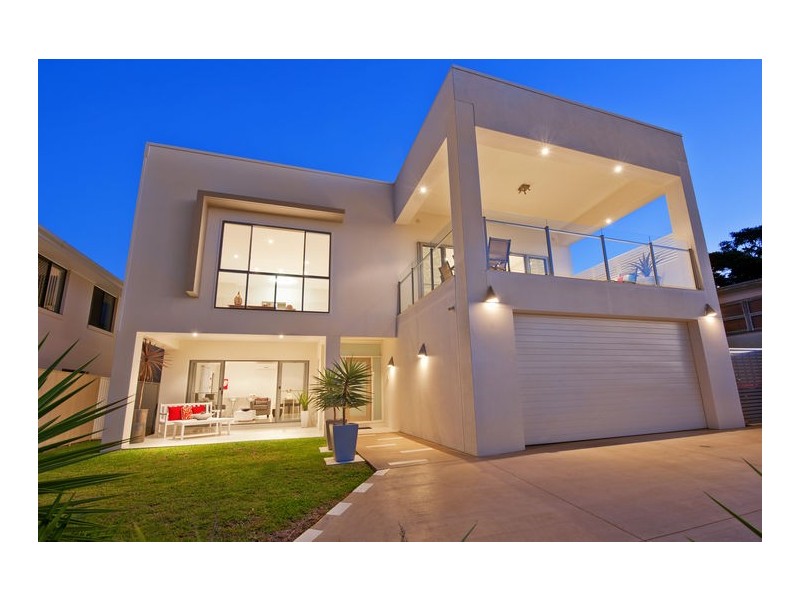 44A Lochlomond Drive, Banora Point NSW 2486