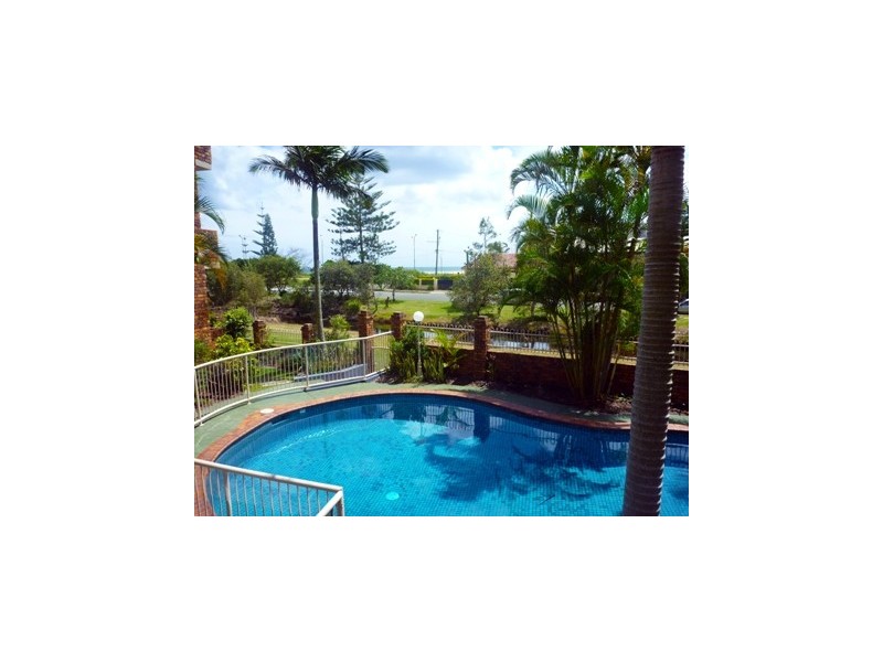 7/15-22 South Street, Kirra QLD 4225