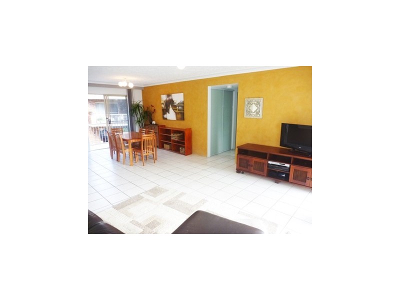 7/15-22 South Street, Kirra QLD 4225