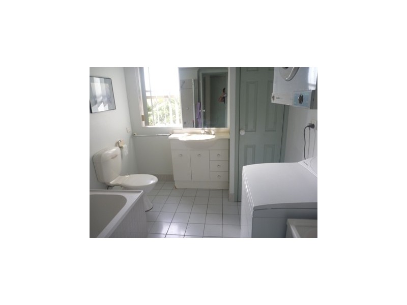 7/15-22 South Street, Kirra QLD 4225