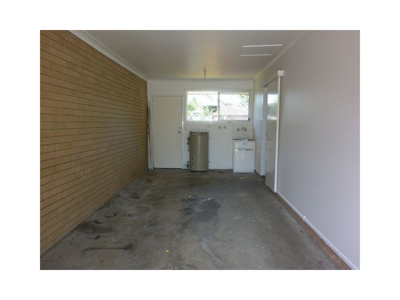 2/8 Redbass Avenue, Tweed Heads West NSW 2485