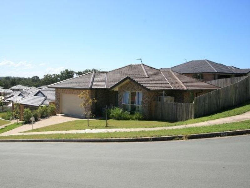 7 Firetail Court, Tweed Heads South NSW 2486