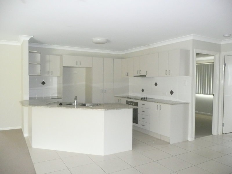 7 Firetail Court, Tweed Heads South NSW 2486