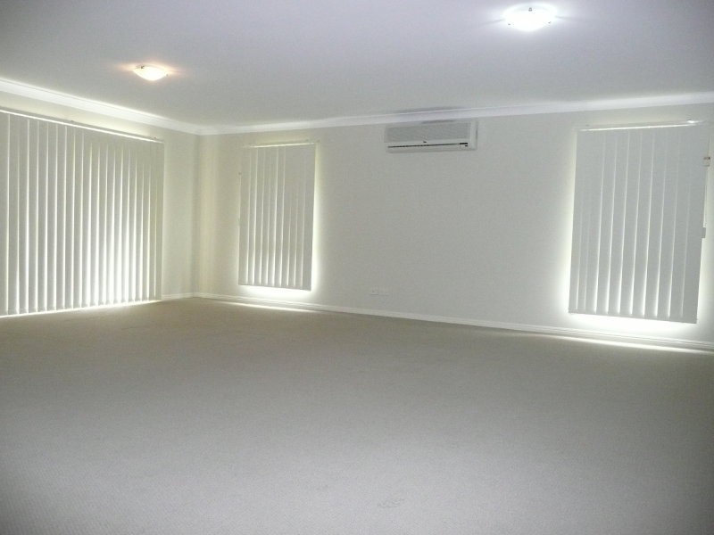 7 Firetail Court, Tweed Heads South NSW 2486