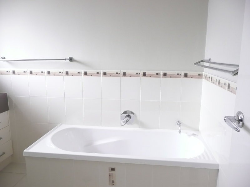 7 Firetail Court, Tweed Heads South NSW 2486