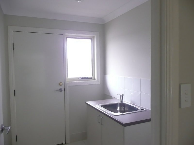 7 Firetail Court, Tweed Heads South NSW 2486