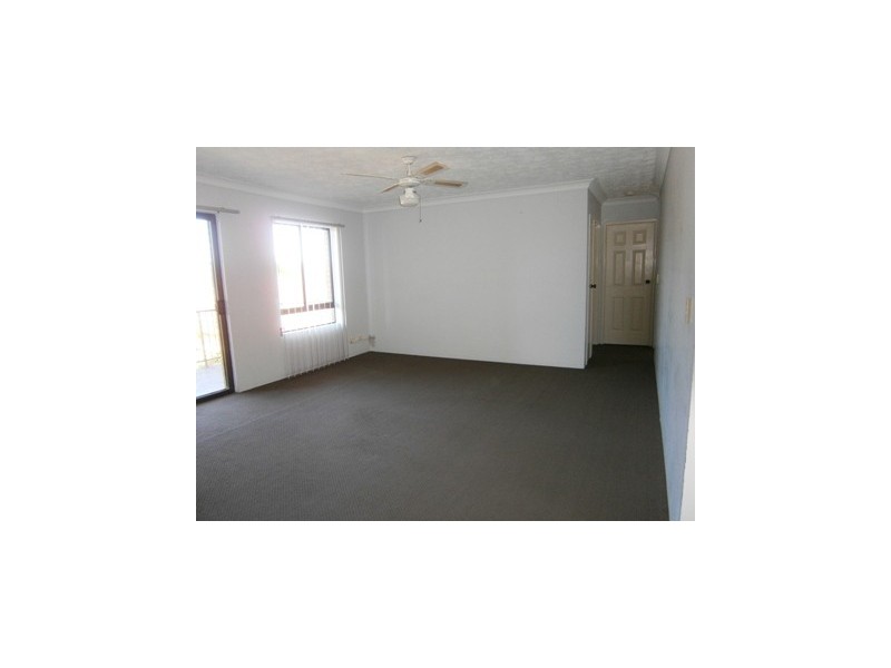 4/182 Kennedy Drive, Tweed Heads West NSW 2485