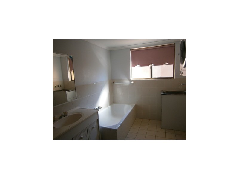 4/182 Kennedy Drive, Tweed Heads West NSW 2485