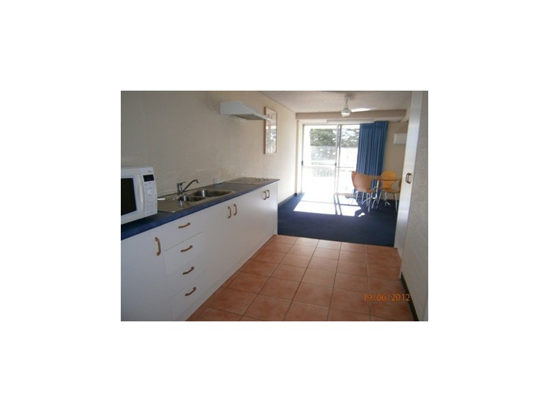 Hill Street, Coolangatta QLD 4225