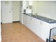 Hill Street, Coolangatta QLD 4225