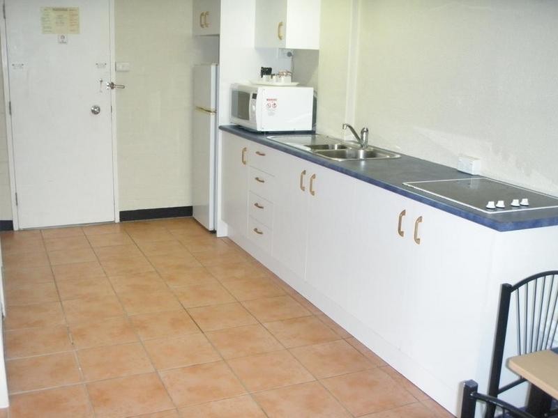 Hill Street, Coolangatta QLD 4225