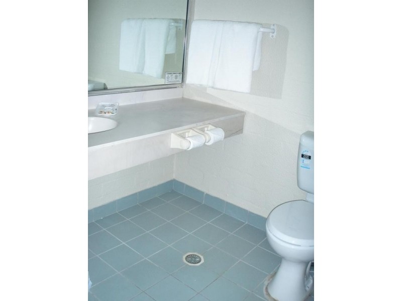 Hill Street, Coolangatta QLD 4225