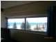 Hill Street, Coolangatta QLD 4225
