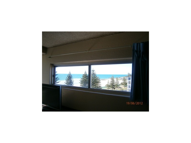 Hill Street, Coolangatta QLD 4225