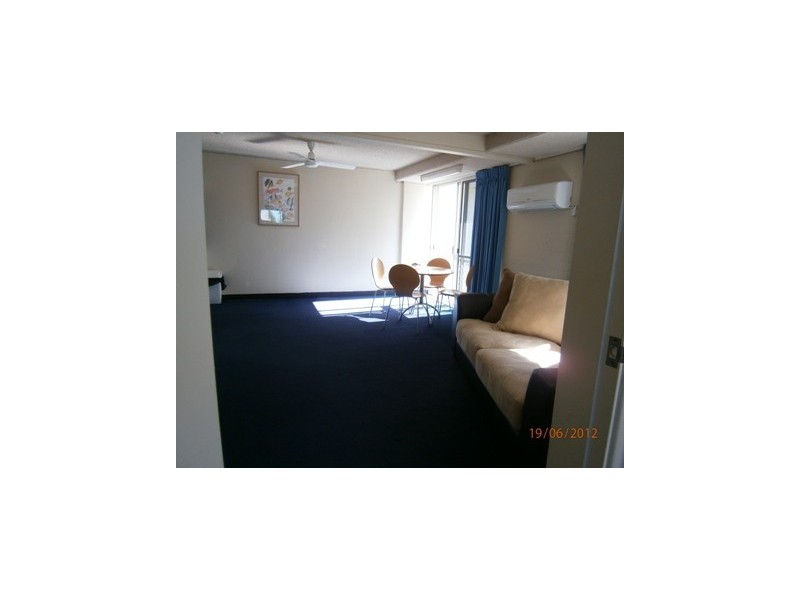 Hill Street, Coolangatta QLD 4225