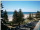 Hill Street, Coolangatta QLD 4225