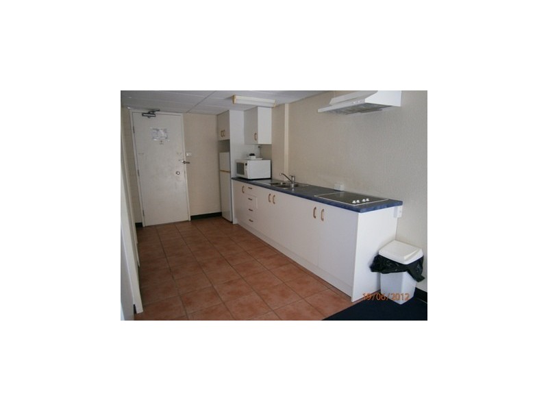Hill Street, Coolangatta QLD 4225