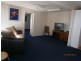 Hill Street, Coolangatta QLD 4225