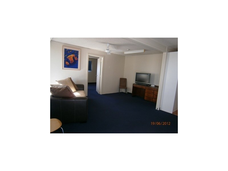 Hill Street, Coolangatta QLD 4225