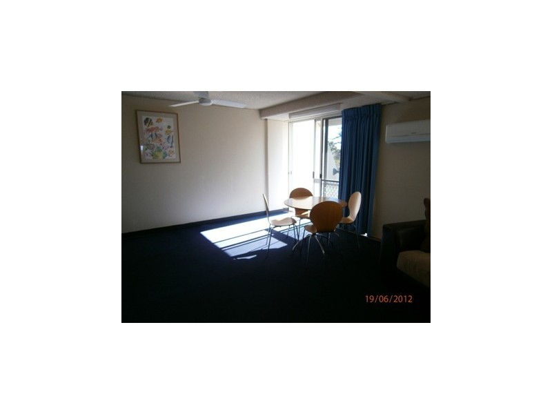 Hill Street, Coolangatta QLD 4225