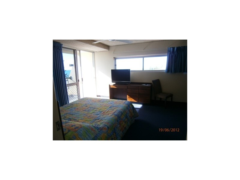 Hill Street, Coolangatta QLD 4225