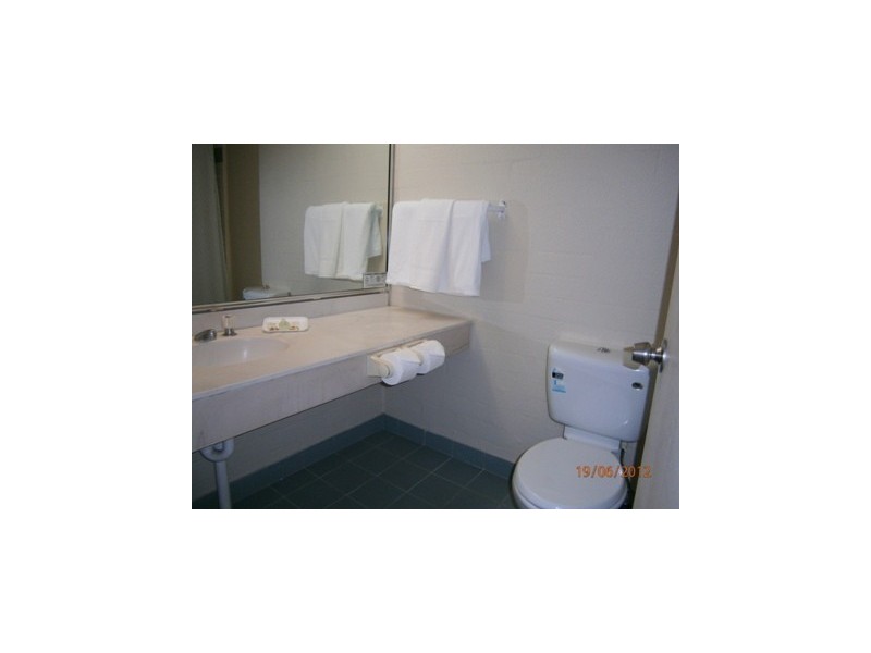 Hill Street, Coolangatta QLD 4225