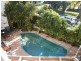 Hill Street, Coolangatta QLD 4225