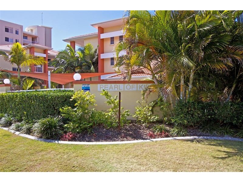 3/12-14 Douglas Street Pearl of Kirra, Kirra QLD 4225