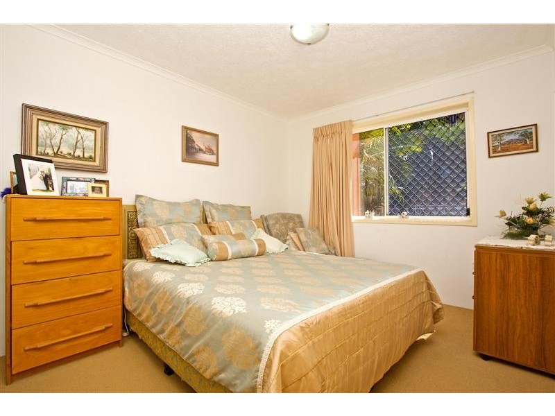 3/12-14 Douglas Street Pearl of Kirra, Kirra QLD 4225