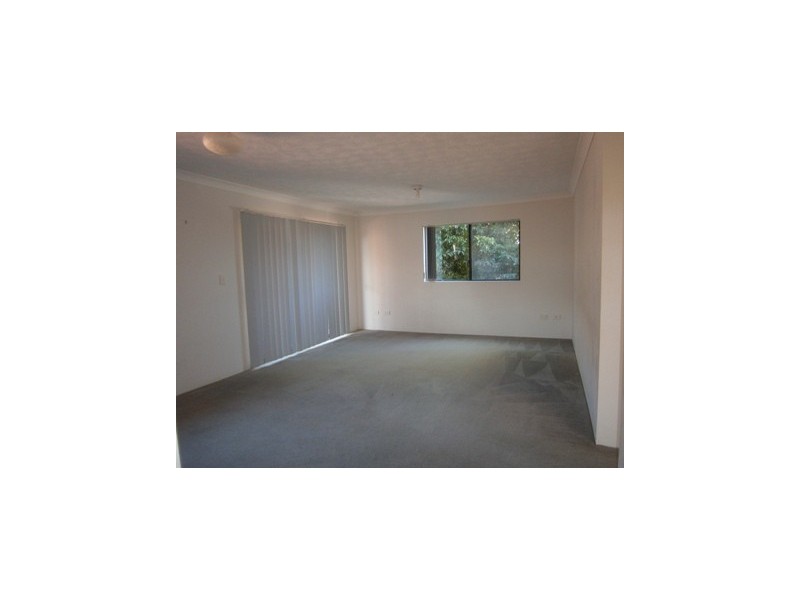 15/7 Barrett Street, Tweed Heads West NSW 2485