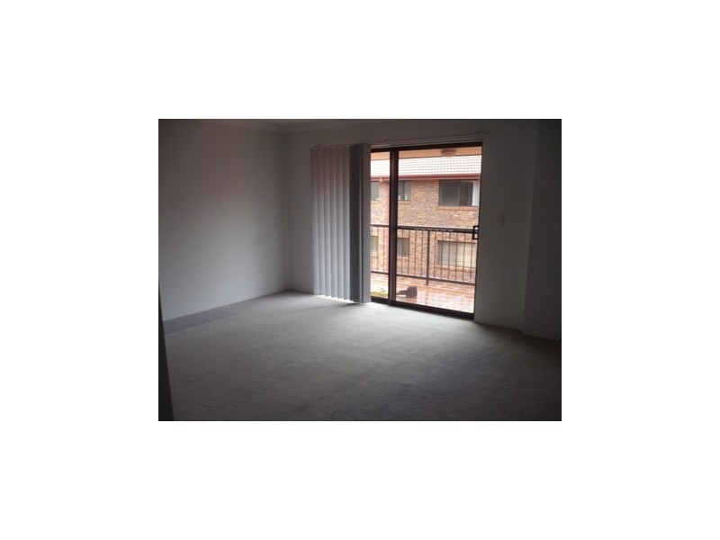 15/7 Barrett Street, Tweed Heads West NSW 2485