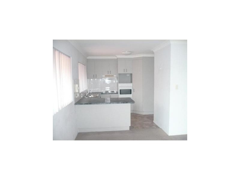 15/7 Barrett Street, Tweed Heads West NSW 2485