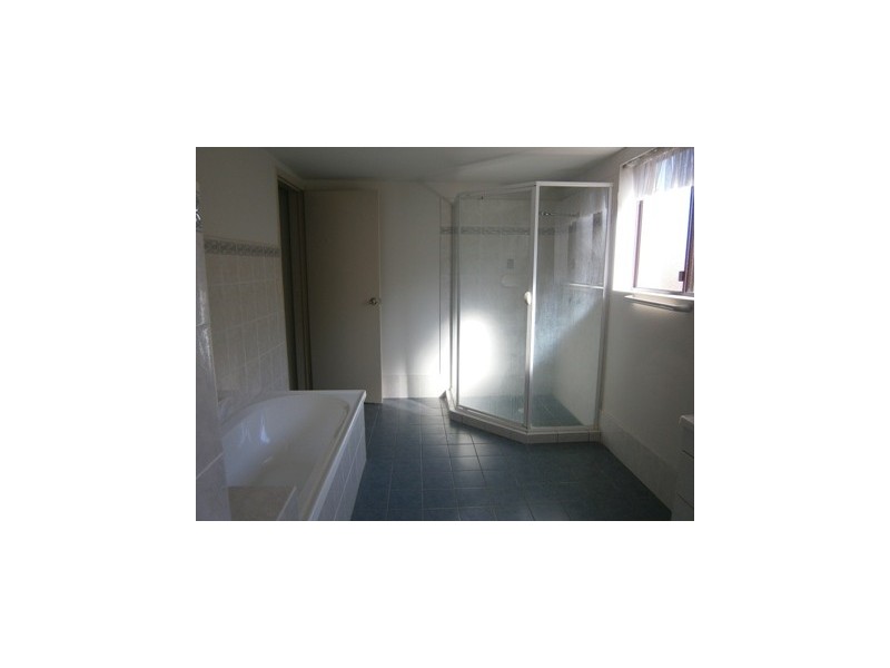 15/7 Barrett Street, Tweed Heads West NSW 2485