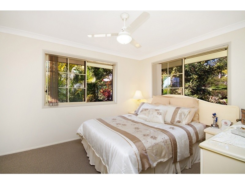 2/32 Kintyre Crescent, Banora Point NSW 2486