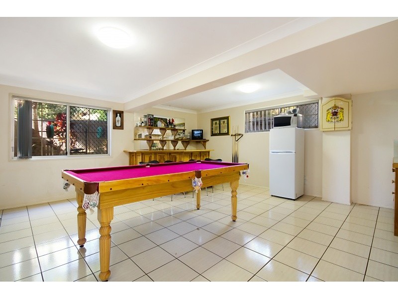 2/32 Kintyre Crescent, Banora Point NSW 2486