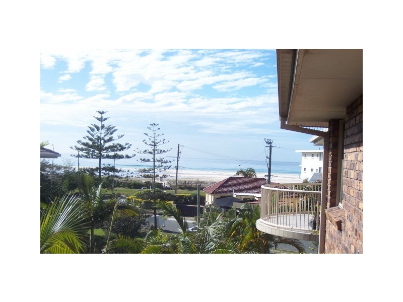27/15-17 South Street, Kirra QLD 4225
