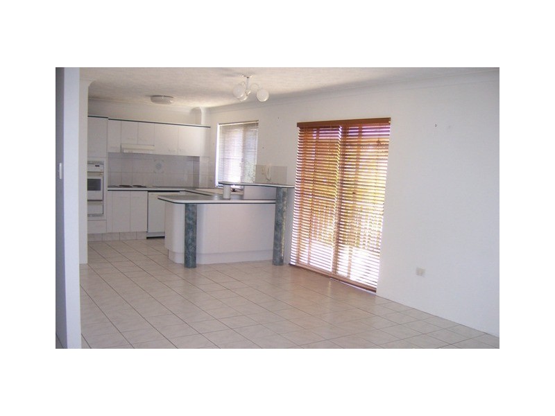 27/15-17 South Street, Kirra QLD 4225