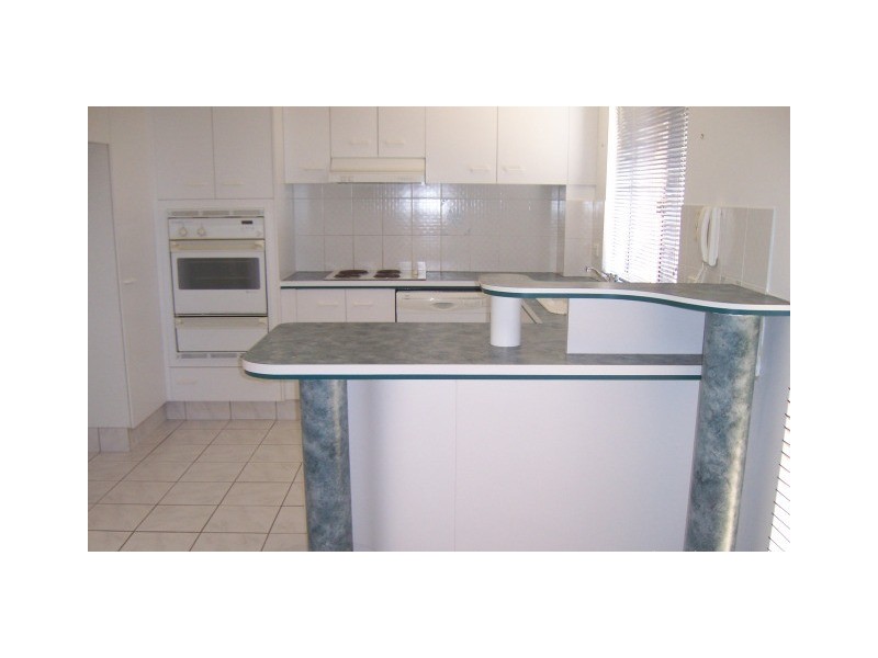 27/15-17 South Street, Kirra QLD 4225