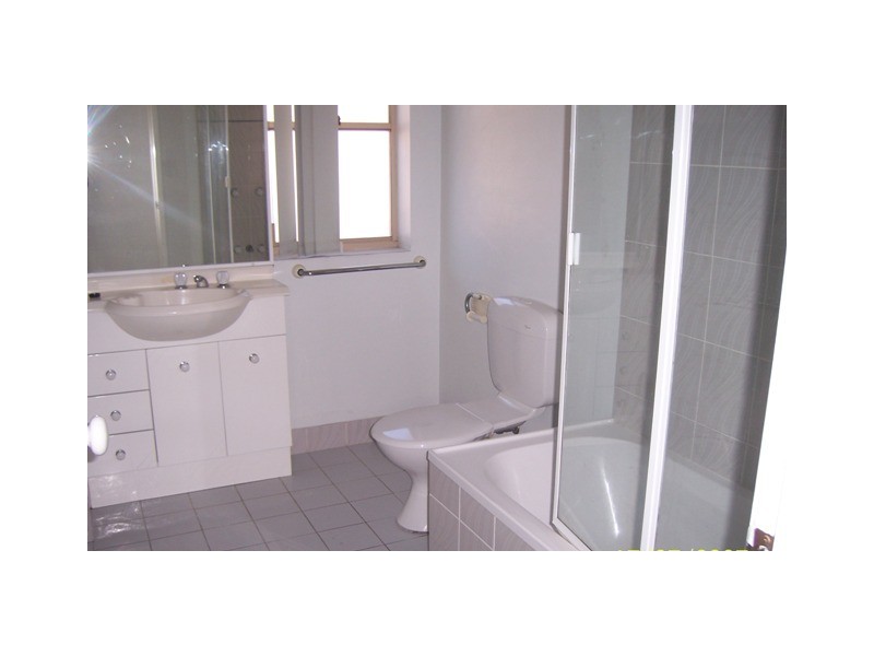 27/15-17 South Street, Kirra QLD 4225