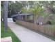 2/14 Barton Ave, Southport QLD 4215