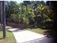 2/14 Barton Ave, Southport QLD 4215